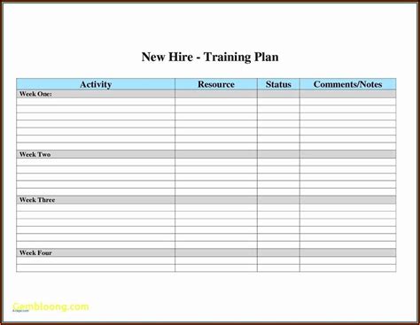 Printable 1099 Forms For Independent Contractors - Form : Resume Examples #GM9O1XkVDL