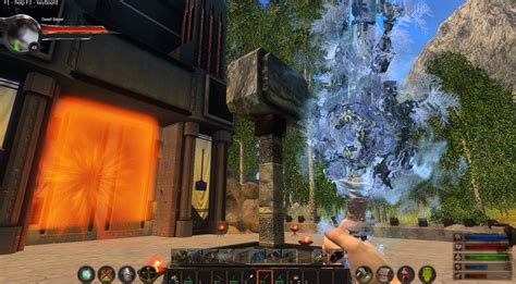 SAS on Steam