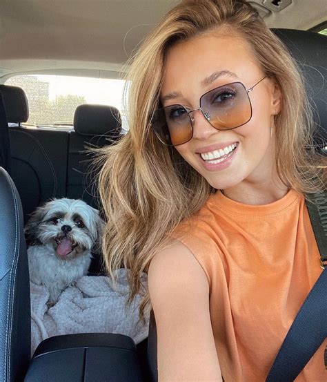 Izabella Krzan Eksponuje Wdzi Ki Na Upale W Bikini Zrobi O Si Gor Co