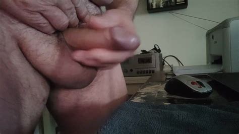 Branlette Sans Ejac Pornhub Gay