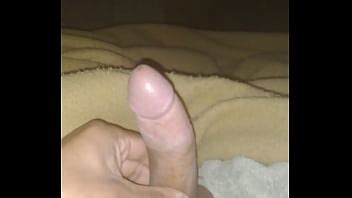 Batendo Uma XVIDEOS
