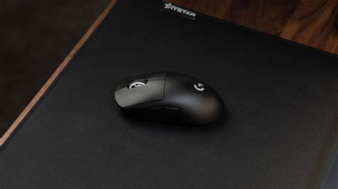 Before you buy the Superlight 2.. - YouTube