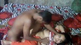 Benglali Aunty Enjoying Hardcore Sex Sex Videos Indian Xxx