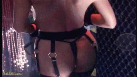 Ashlie Rhey Nude Pics Page