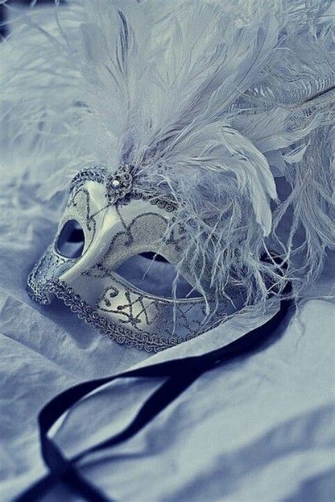 Fifty Shades Of Grey Masquerade Masks Masquerade Beautiful Mask