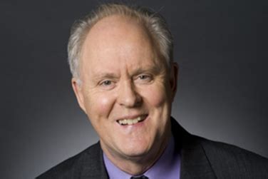 John Lithgow Net Worth, Biography, Birthday, Height, Facts