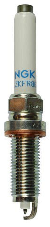 NGK Spark Plug P/N:95875 Fits select: 2012-2020 MERCEDES-BENZ E, 2016 ...