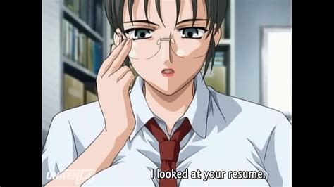 五十路熟女無修正 豊満 Search XVIDEOS