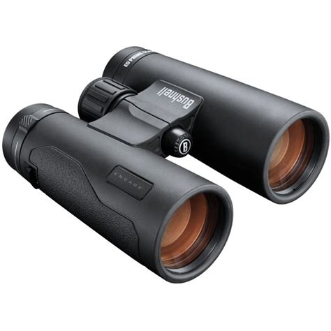 Jumelles Bushnell Engage 10x42