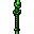 Antigas Wands e Rods Tibia Wiki A Enciclopédia do Tibia