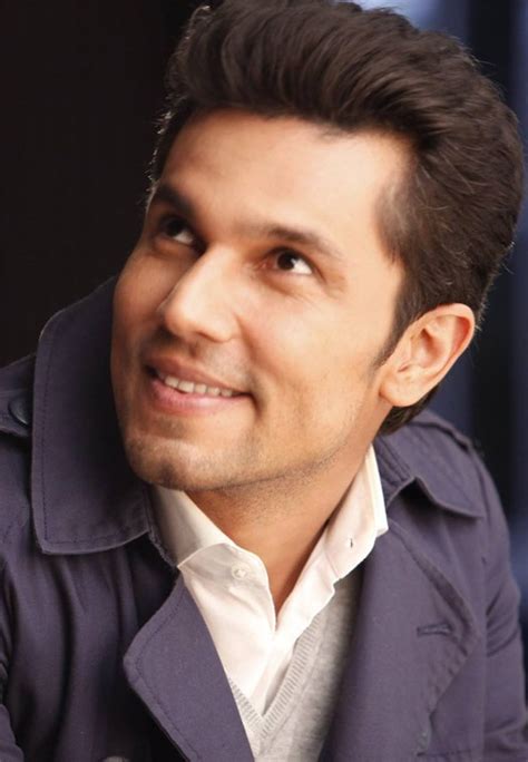 Randeep Hooda Latest HD Images Photoshoots Downloads