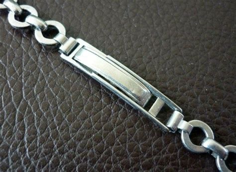 Vintage Armband GAY FRERES GF Art Deco DamenUhr Kaufen Auf Ricardo