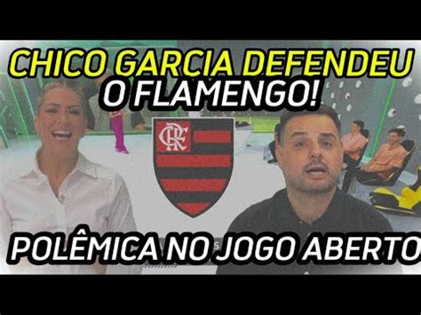 URGENTE E UMA SACANAGEM QUE ESTÃO FALANDO DO FLAMENGO YouTube