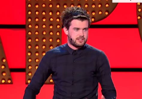 Disney S First Out LGBT Character Never Says He S Gay Towleroad Gay News