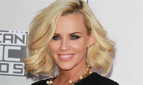 Jenny McCarthy Hottest Bikini Pictures Sexy Babe Of Playboy Years