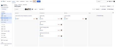 Configuring The Reporting Properties Hubspot Crm For Jira