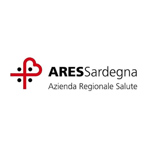 Concorso ARES Sardegna Infermieri E Tecnici 2024 69 Posti