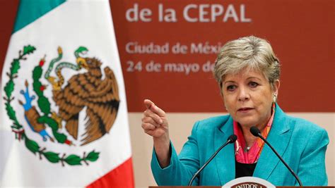 La Cepal Aumenta A Las Previsiones De Crecimiento Econ Mico En Am Rica Latina En