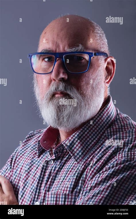 Hairy Old Gay Men Lalaflot