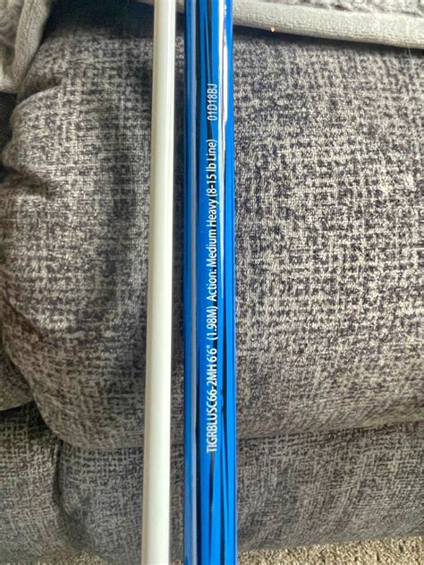 Fishing Gear for sale in Boise, Idaho | Facebook Marketplace