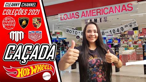 CAÇADA HOT WHEELS GÔNDOLA CHEIA ENCONTRO DE VERSÕES PT BR Cleanny channel YouTube