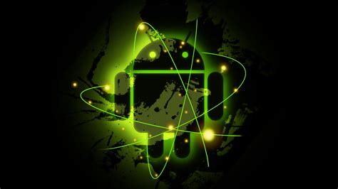 35 Android Tablet Backgrounds - WallpaperBoat