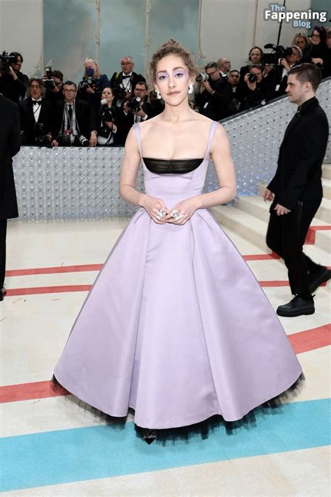 Micaela Diamond Nude OnlyFans Photo The Fappening Plus