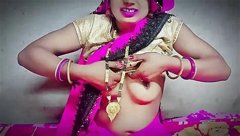 Desi Village Bhabhi Hungry Sex Video Indian Webcam Porn Xhamster