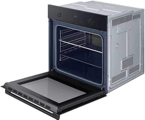 Piekarnik SAMSUNG NV68A1140BK