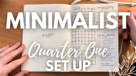 Easy Freelancing Journal