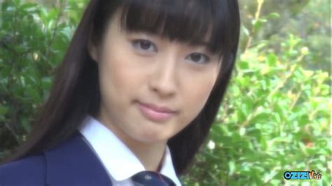 Man Giving Woman Oral Sex Search XNXX