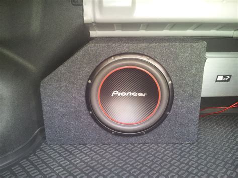 Сабик — Hyundai Solaris (1G), 1,6 л, 2014 года | другое | DRIVE2