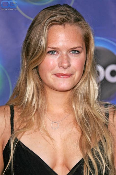 Maggie Lawson Nude Pictures Onlyfans Leaks Playboy Photos Sex Scene Uncensored