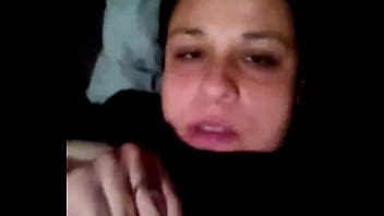 Horny Pussy For Xnxx