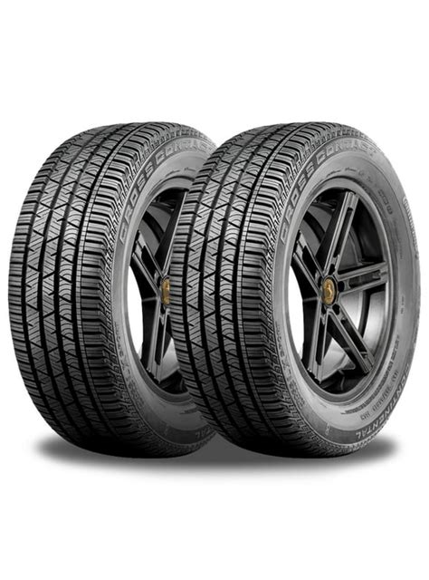 25560r19 Tires In Shop By Size