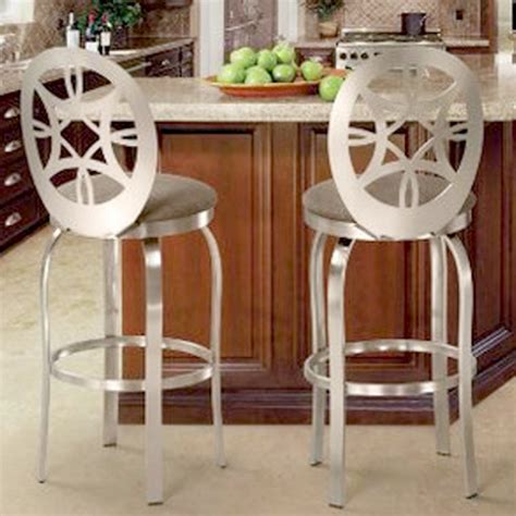 Provence Bar Stool Viking Casual Furniture