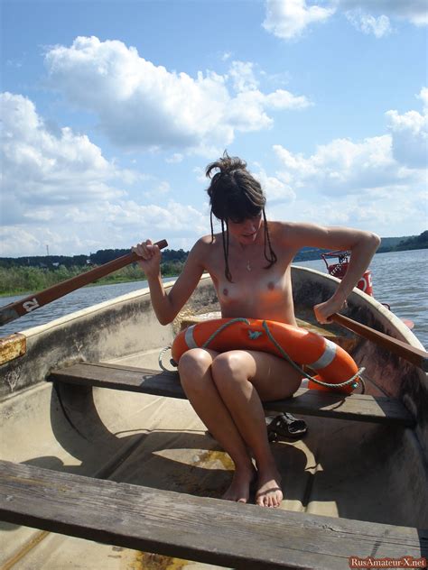 Amateur Pics 5361 IMG 4 Porn Pic