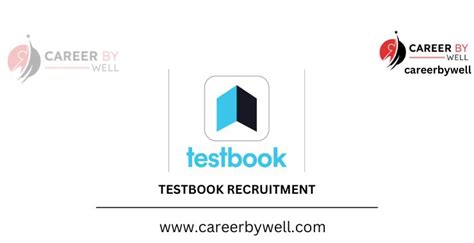 Testbook Recruitment Wfh Jobs Freshers Eligible Tele Counselor