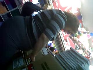 Mega Booty Porn Pictures Xxx Photos Sex Images Pictoa