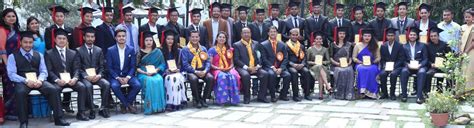 Orchid International College It Bim Bsw Bca Bsw College In Kathmandu