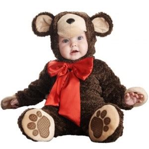 Goldilocks And the three Bears Unique Halloween Costumes - Halloween ...