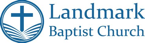 Landmark Baptist Church