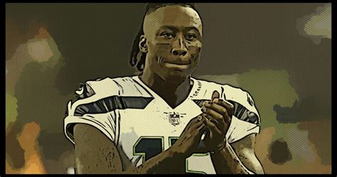 Brandon Marshall Net Worth 2023: A Detailed Insight Into His Wealth
