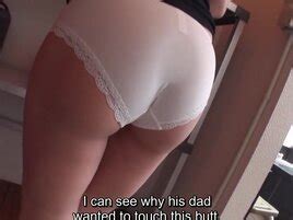 Japanese Mom Jerks In A Bathhouse ZB Porn