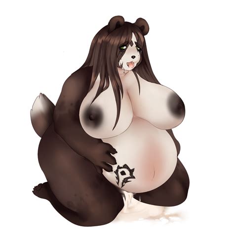 Bump By Cowpudge Hentai Foundry