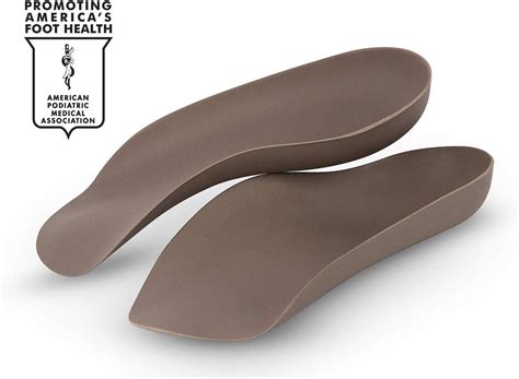 Corefit Custom Orthotics Handcrafted In Usa 34 Orthotic Inserts