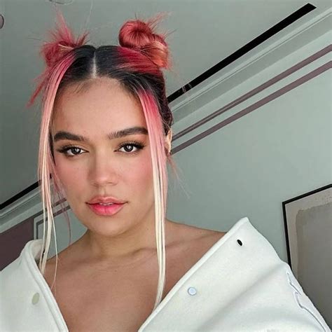 Karol G Habla Por Primera Vez De Feid Con Rolling Stone