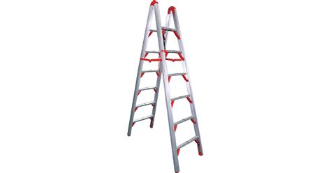 Small Ladders Telescoping Ladders And Folding Step Ladders Bandh