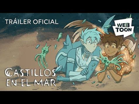 Pin De Benjamin Dixon Em Gay Cuteness