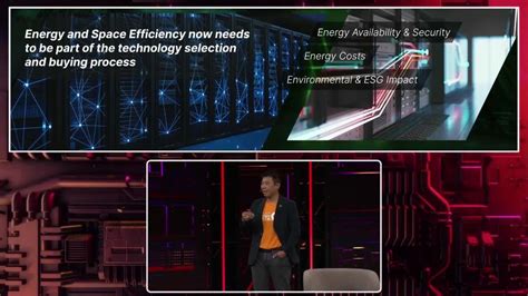 Pureaccelerate® 2023 Building Sustainable Ai Ready Data Centers Pure Storage